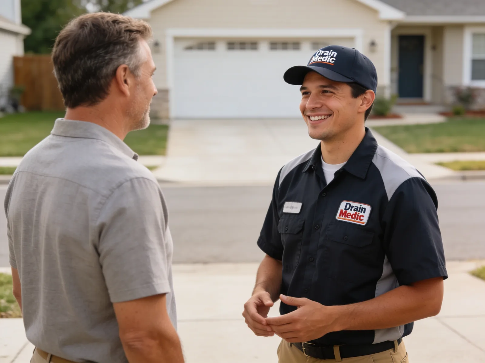 Garbage Disposal Repair La Habra, CA FAQs